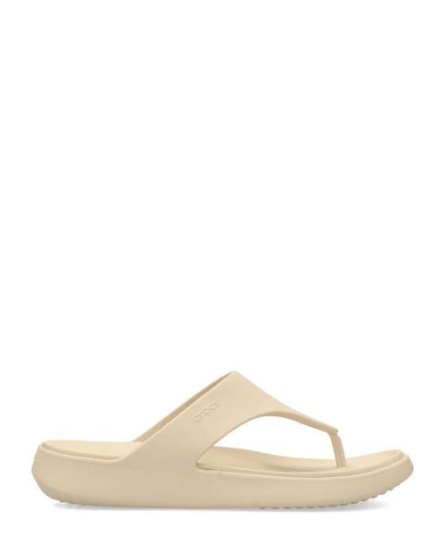 CROCS Sandalia confort Getaway Triangle Flip
