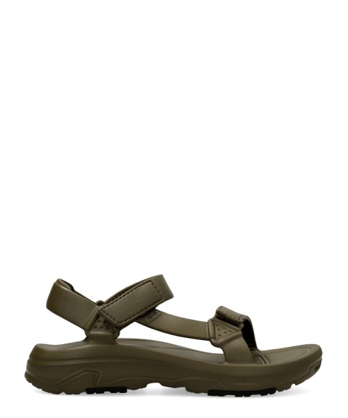 TEVA Sandalia playa casual Apreaqua Drift