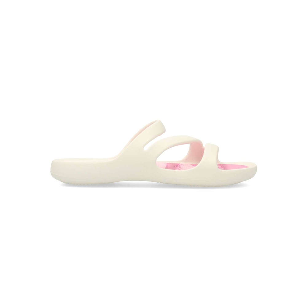NICOBOCO Chancla de playa casual mujer Winona