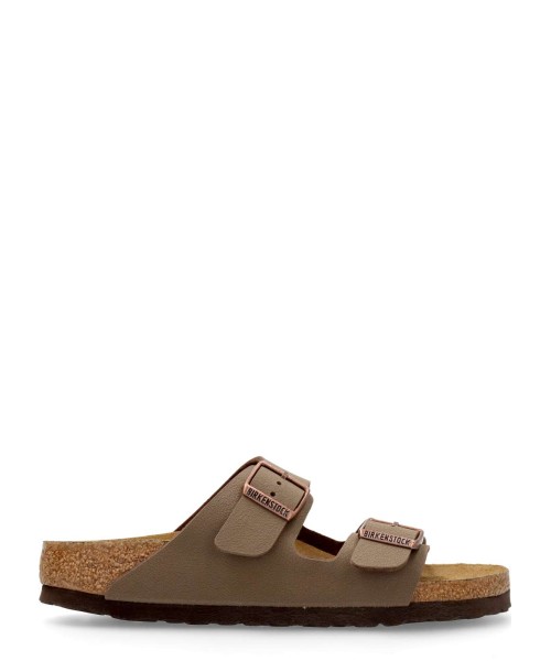 BIRKENSTOCK Sandalia bio confort Arizona BS