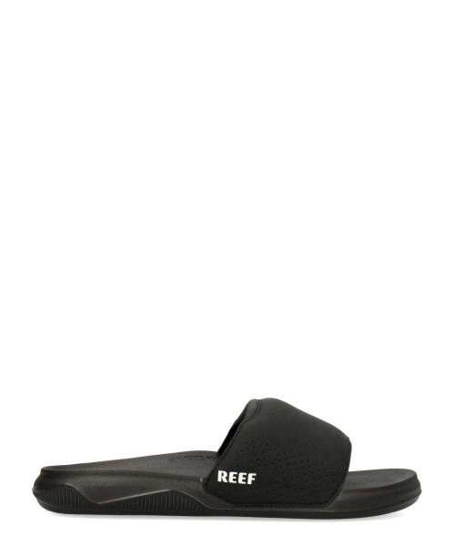 REEF Sandalia casual sport Tailslide hombre