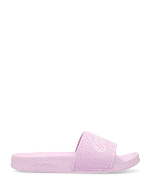 ONEILL Sandalia playa piscina Script Slides