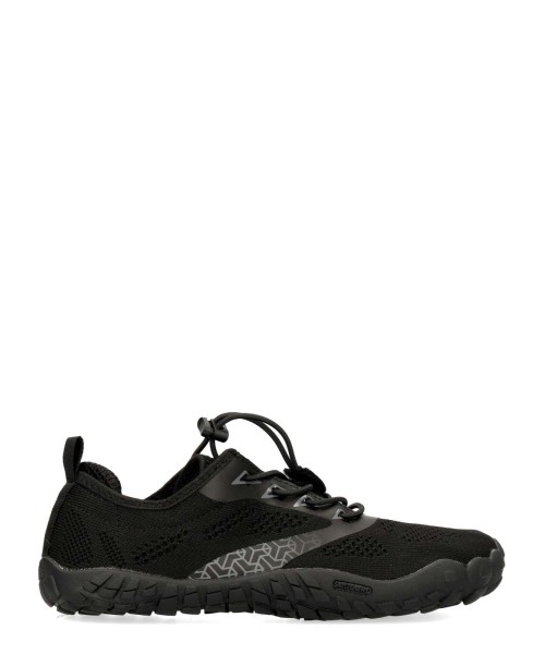 SAGUARO Zapatilla minimalista barefoot confort