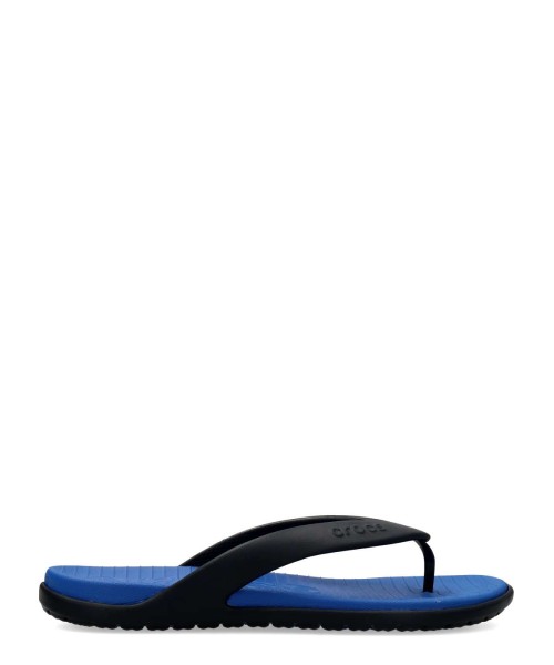 CROCS Sandalia de playa hombre Coast Flip