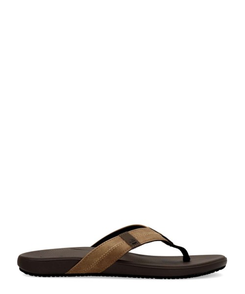 REEF Sandalia de playa Cushion Phantom 2.0