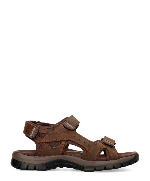PAREDES Sandalias outdoor Hombre Torás