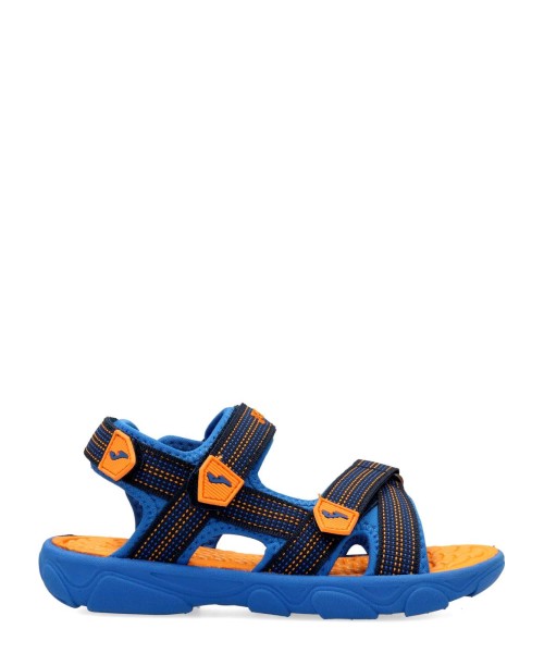 JOMA Sandalia californiana casual Wave