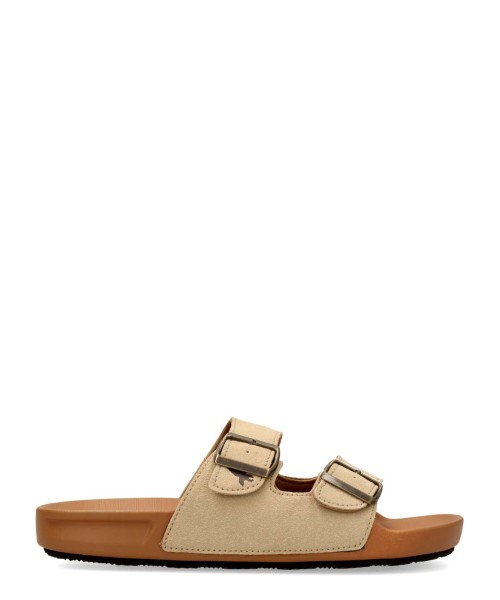 JOMA Sandalia bio de playa hombre Rain