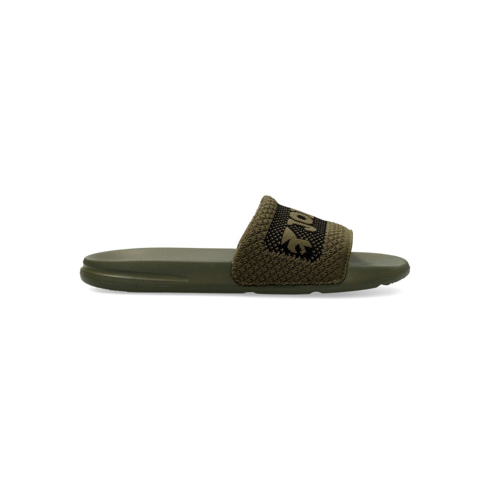 JOMA Chancla de playa piscina hombre Towell