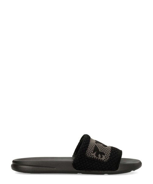 JOMA Chancla de playa piscina Towell Men