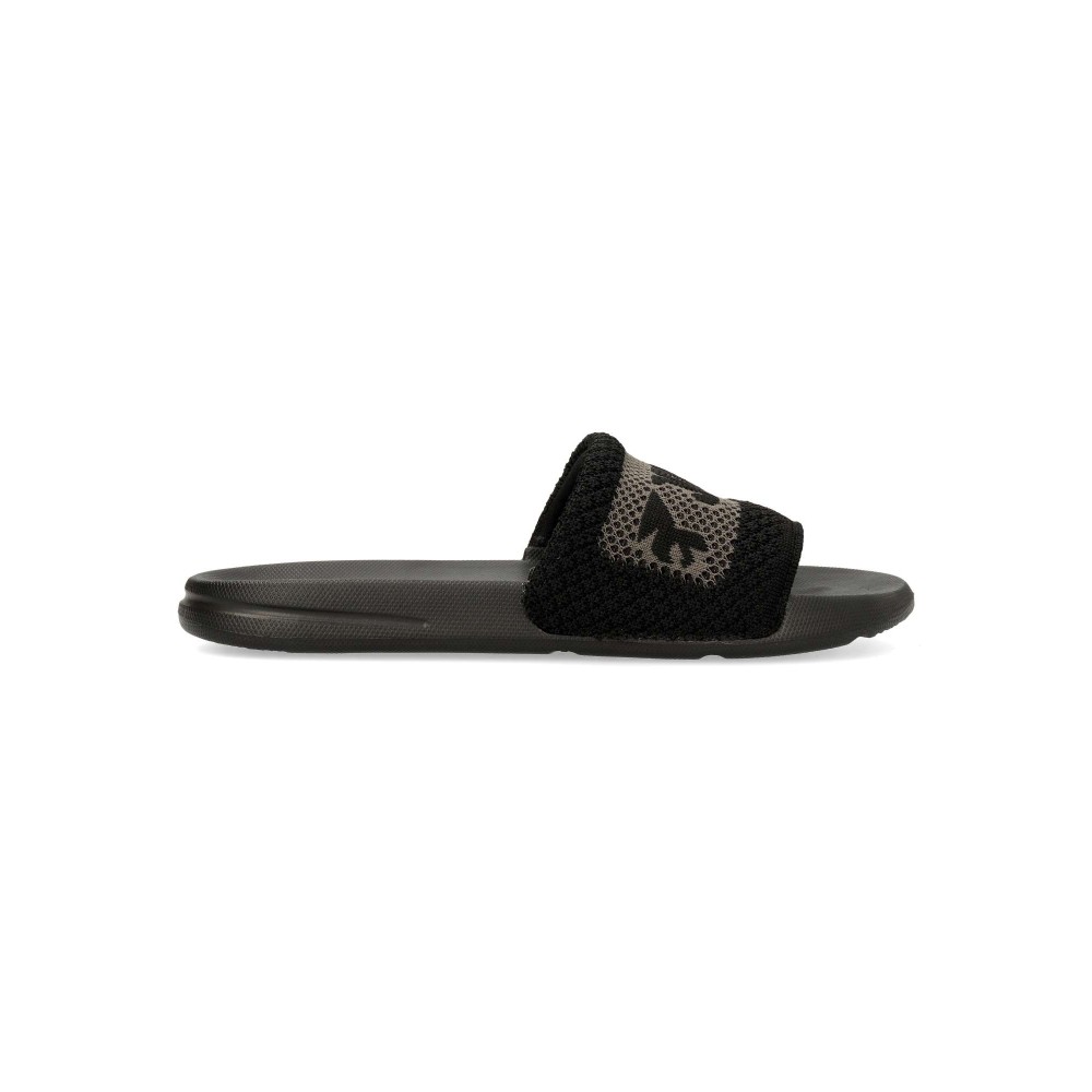JOMA Chancla de playa piscina Towell Men