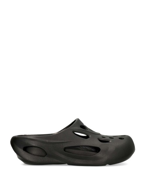 JOMA Sandalia de playa zueco hombre Paros