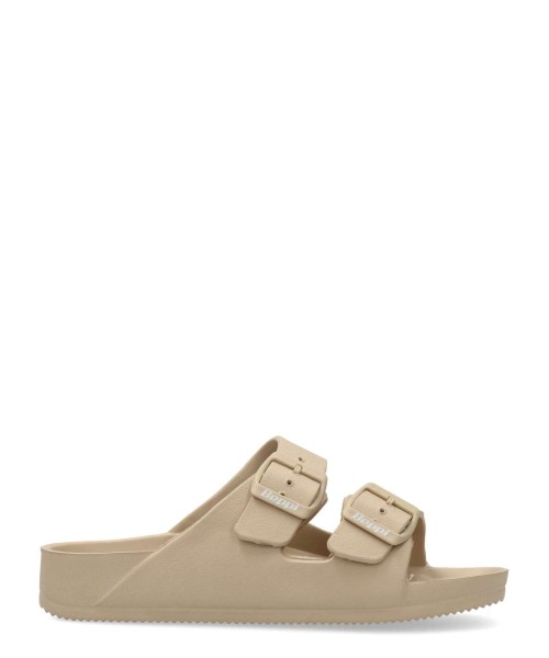 BEPPI Chancla de playa bio ajustable