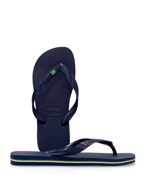 HAVAIANAS Chancla de playa esclava Brasil