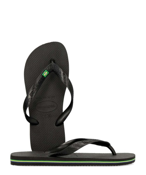 HAVAIANAS Chancla de playa esclava Brasil