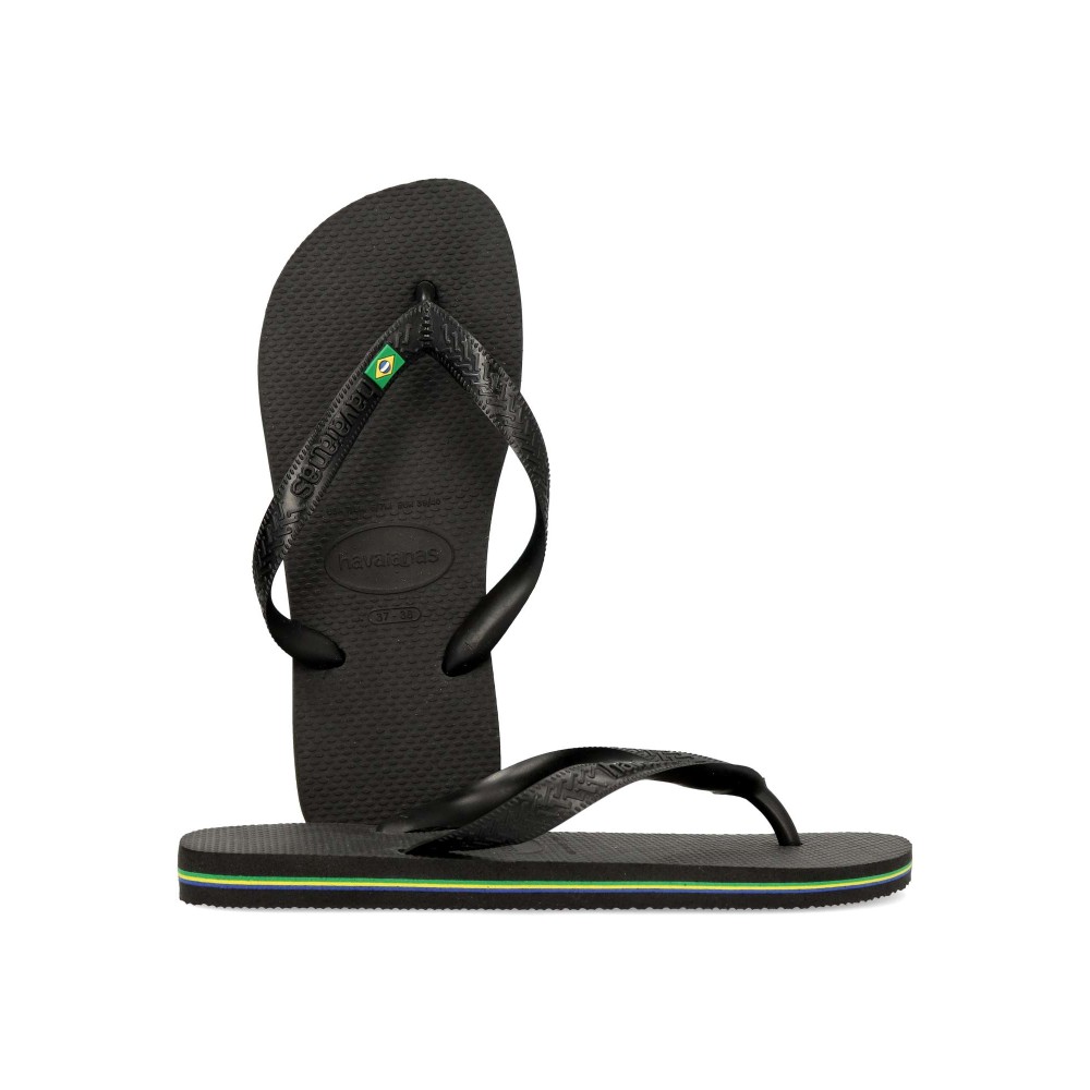 HAVAIANAS Chancla de playa esclava Brasil