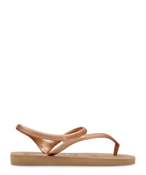 HAVAIANAS Sandalia chancla goma Flash Urban