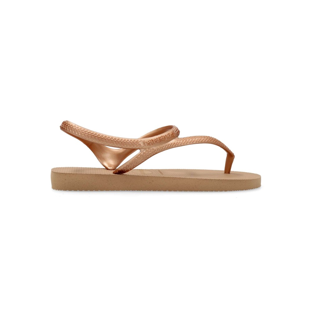 HAVAIANAS Sandalia chancla goma Flash Urban