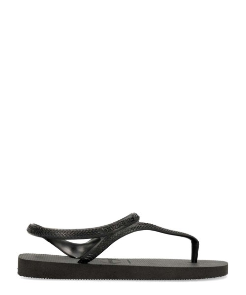 HAVAIANAS Sandalia chancla playa Flash Urban