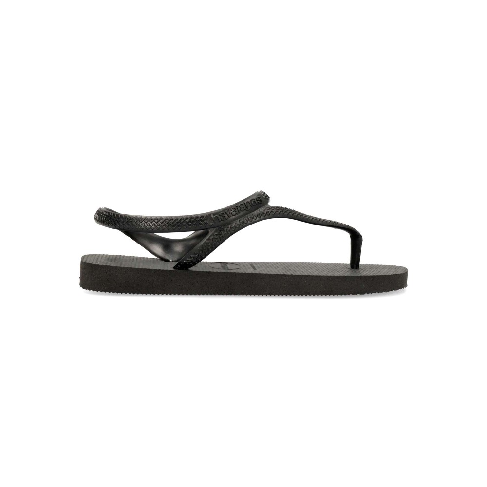 HAVAIANAS Sandalia chancla playa Flash Urban