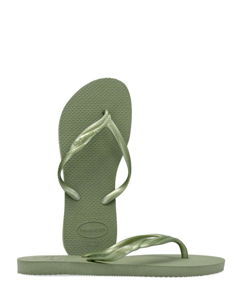 HAVAIANAS Chancla de playa mujer Fantasia