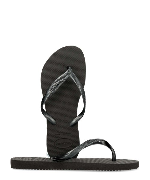 HAVAIANAS Sandalia chancla de playa Fantasía