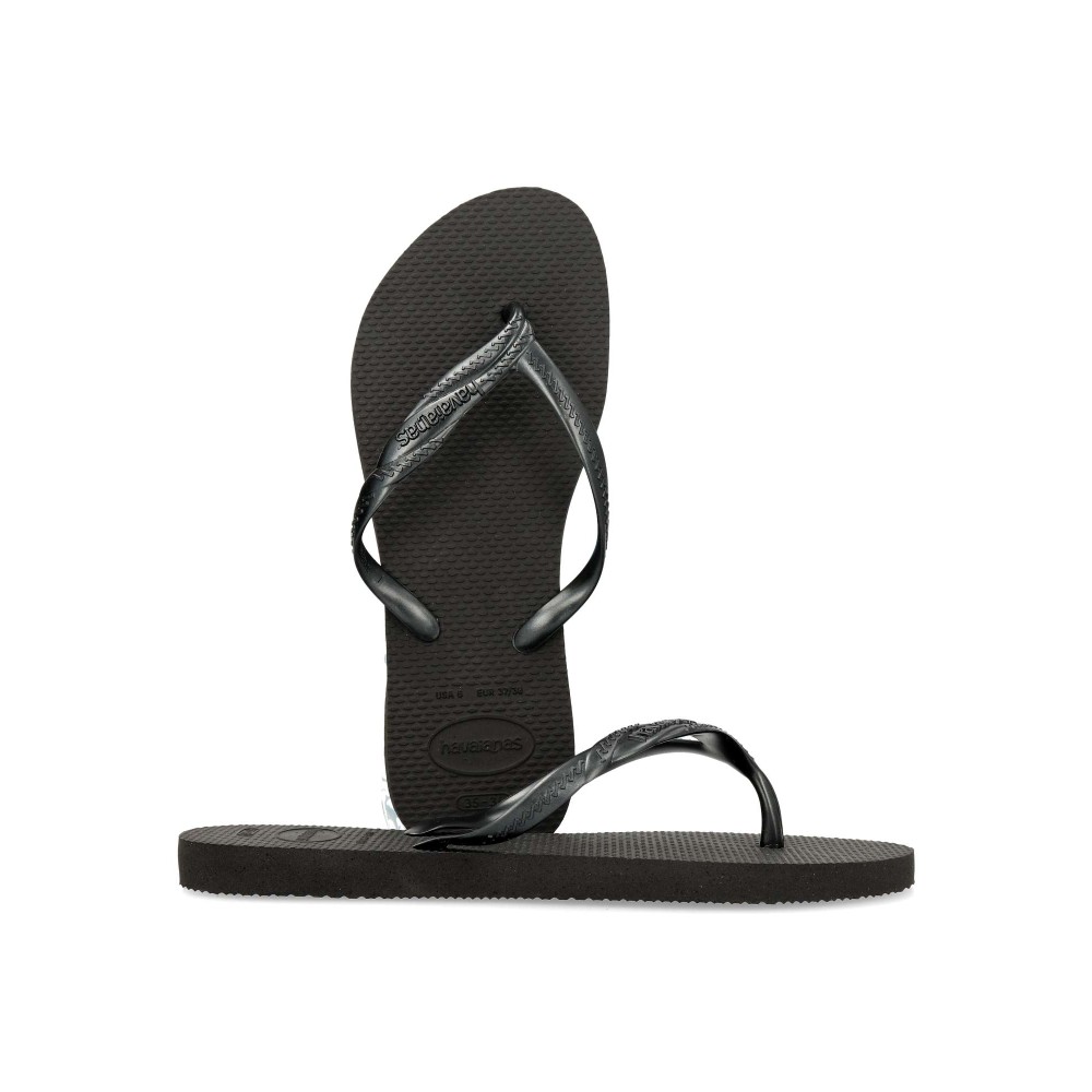 HAVAIANAS Sandalia chancla de playa Fantasía