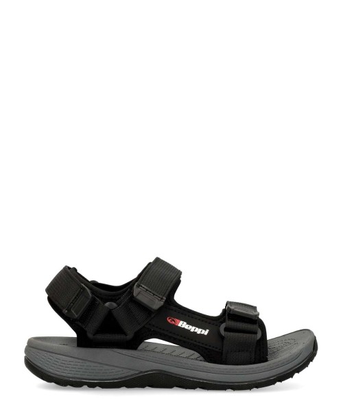 BEPPI Sandalia californiana casual