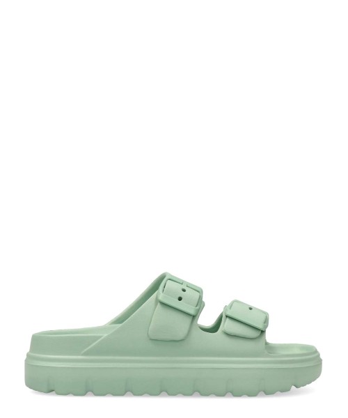 XTI Sandalia bio casual confort niña
