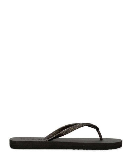 ONEILL Chancla de playa mujer Profile Glitter