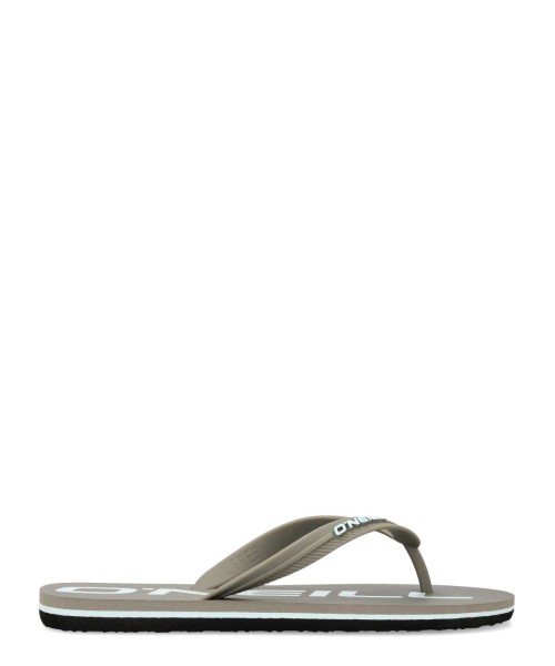 ONEILL Sandalia de playa Profile Logo