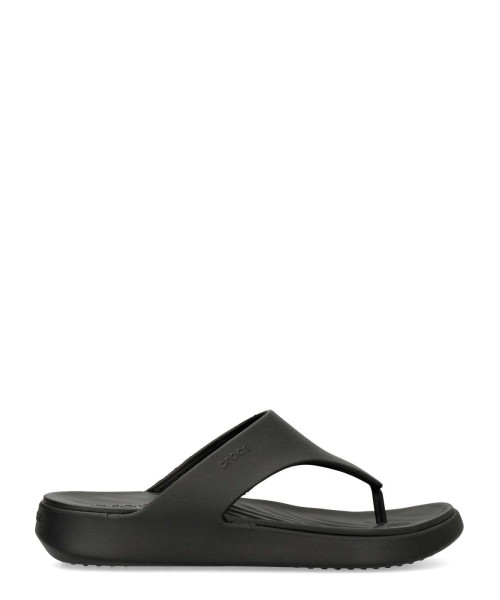 CROCS Sandalia dedo Getaway Triangle Flip