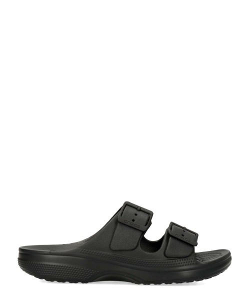 CROCS Sandalia bio confort Saturday