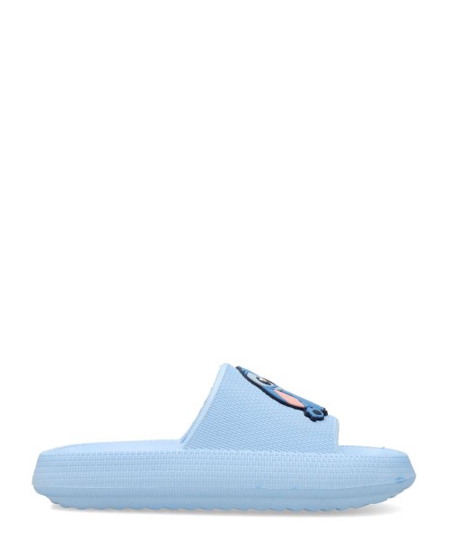 STITCH Chancla de playa confort Stitch