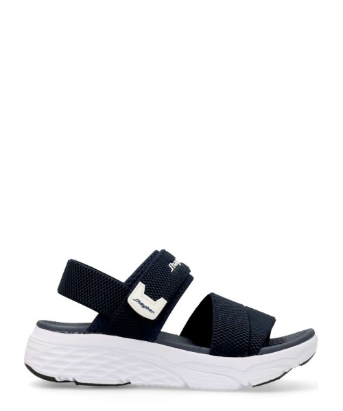JHAYBER Sandalia deportiva casual mujer Oelsa