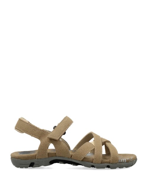JHAYBER Sandalia deportiva casual mujer Belica