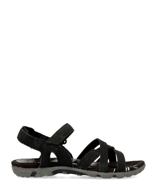 JHAYBER Sandalia deportiva mujer Belica