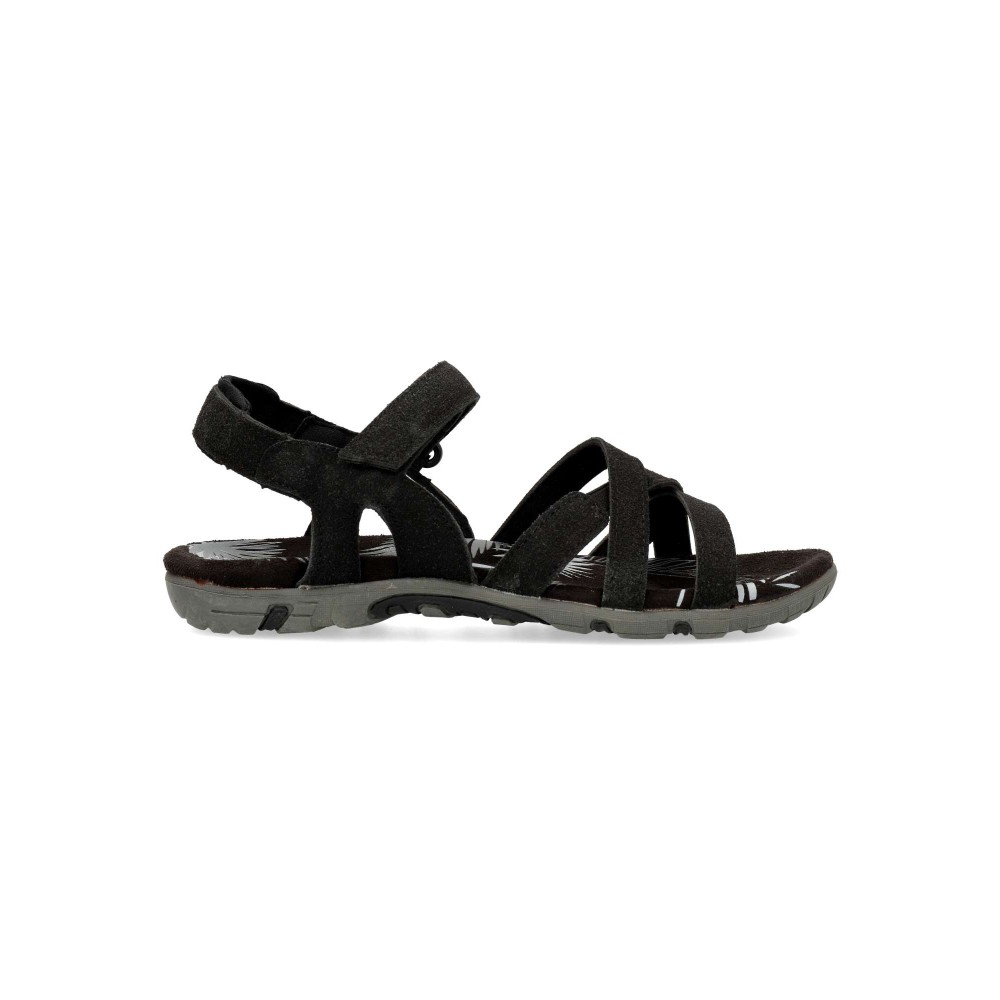 JHAYBER Sandalia deportiva mujer Belica