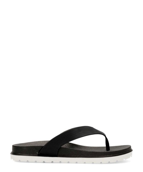 JHAYBER Chanclas casual de mujer Beson