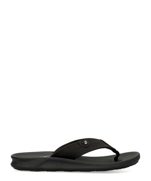 JOMA Sandalia de playa hombre Jamaica