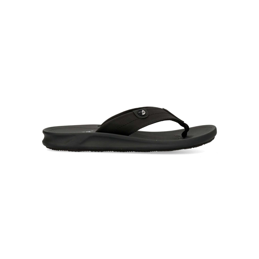 JOMA Sandalia de playa hombre Jamaica