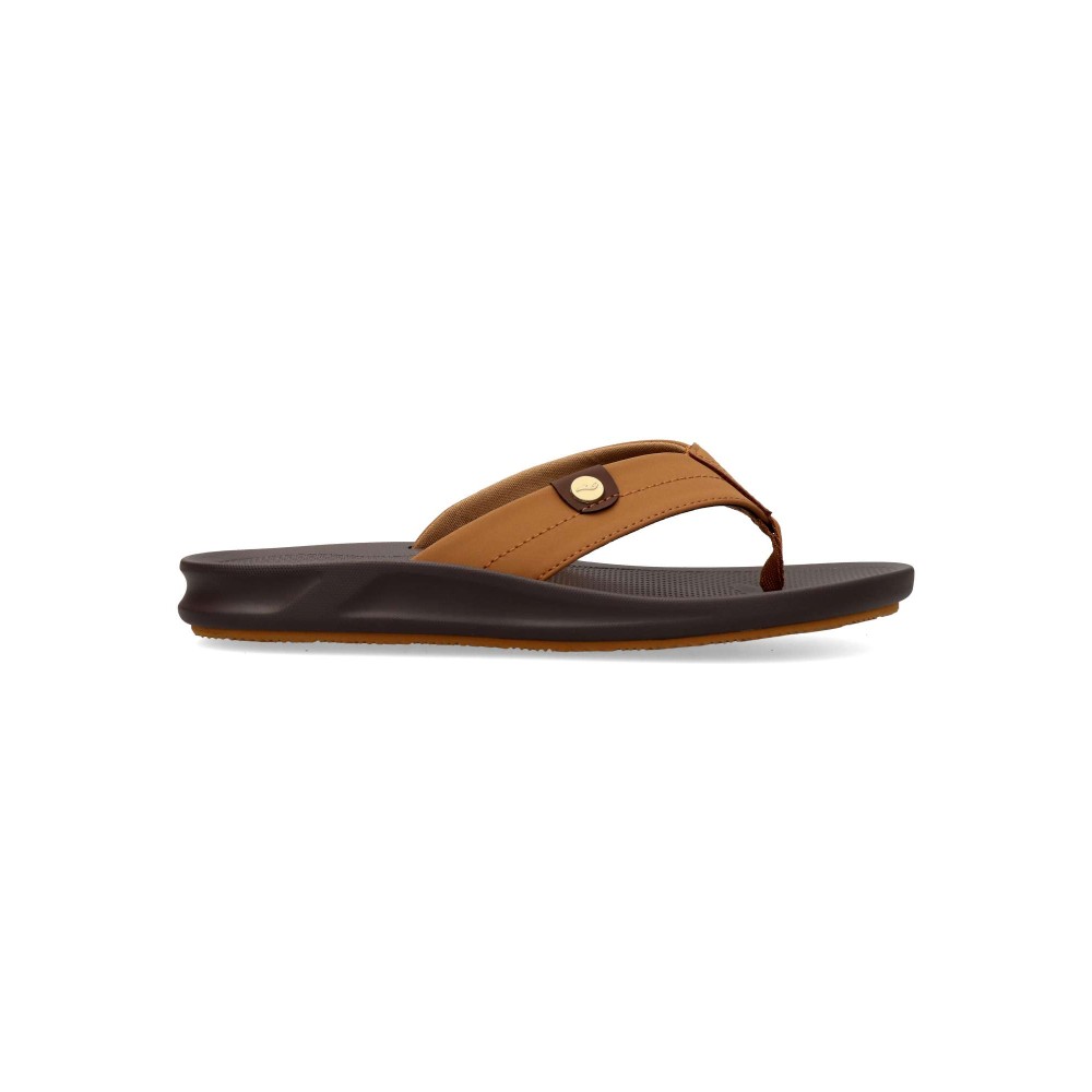 JOMA Sandalia de playa confort Jamaica