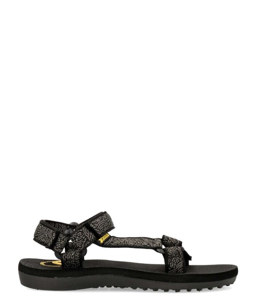 JOMA Sandalia de playa casual Leo Lady