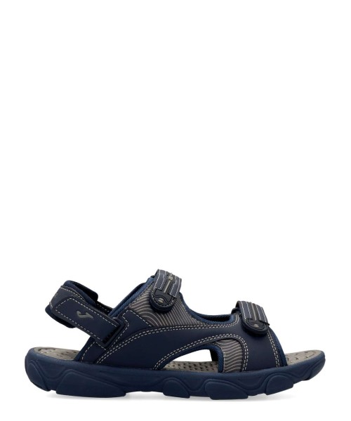JOMA Sandalia californiana hombre Ocean