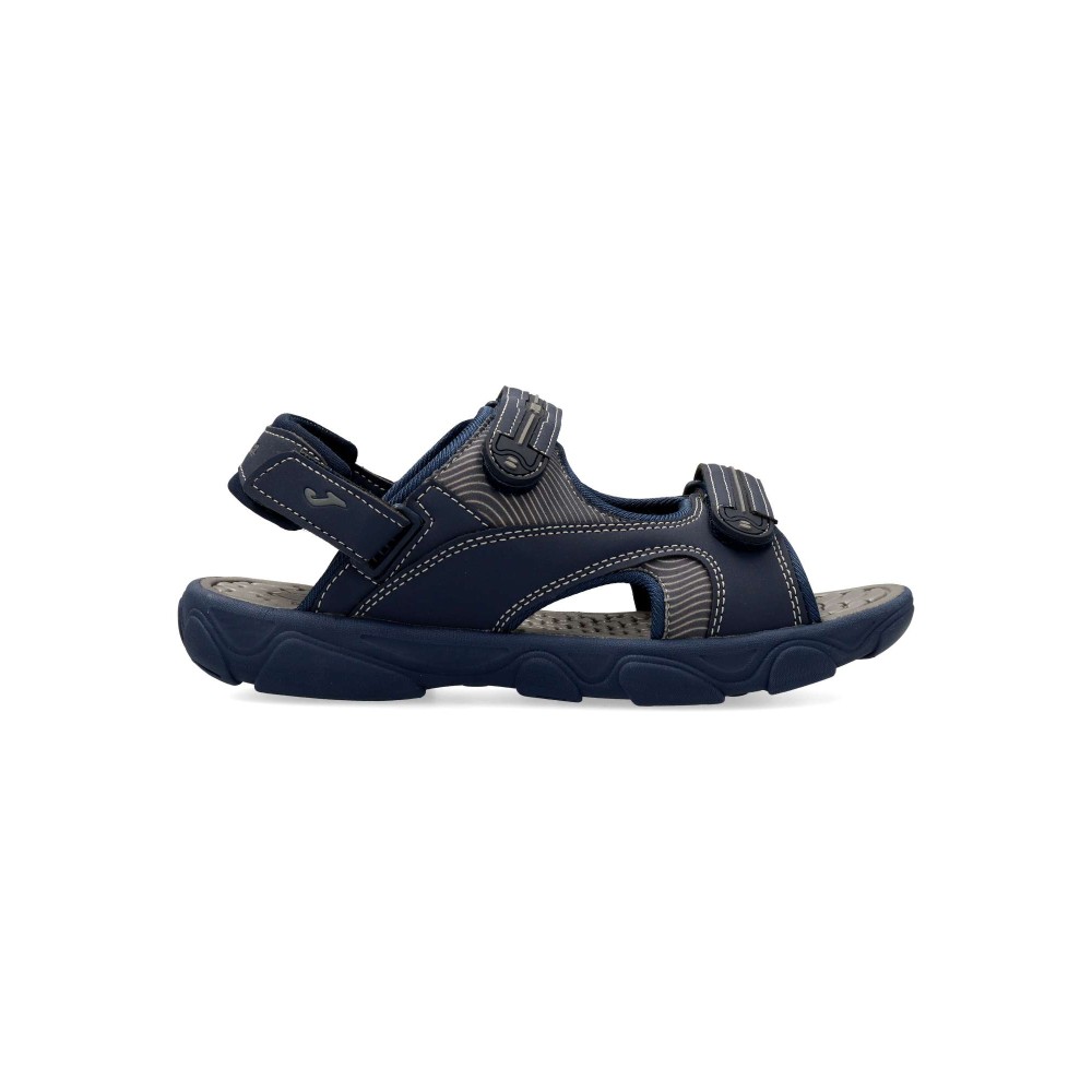 JOMA Sandalia californiana hombre Ocean