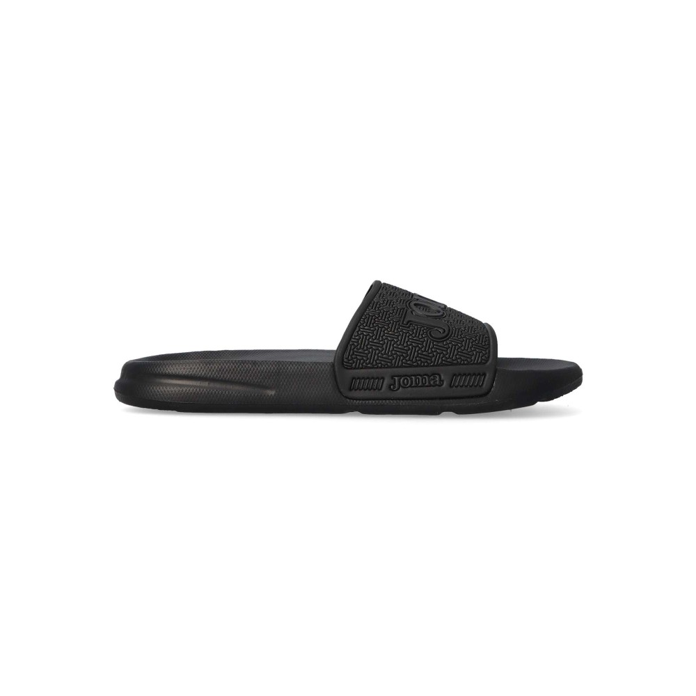 JOMA Chancla playa piscina hombre Land