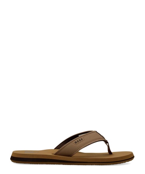 REEF Sandalia confort hombre The Layback