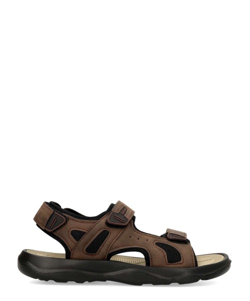BEPPI Sandalia californiana sport hombre