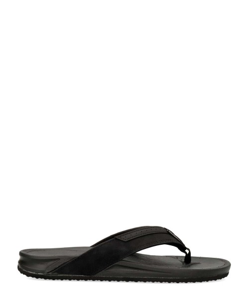 NICOBOCO Chancla de playa casual hombre Suma