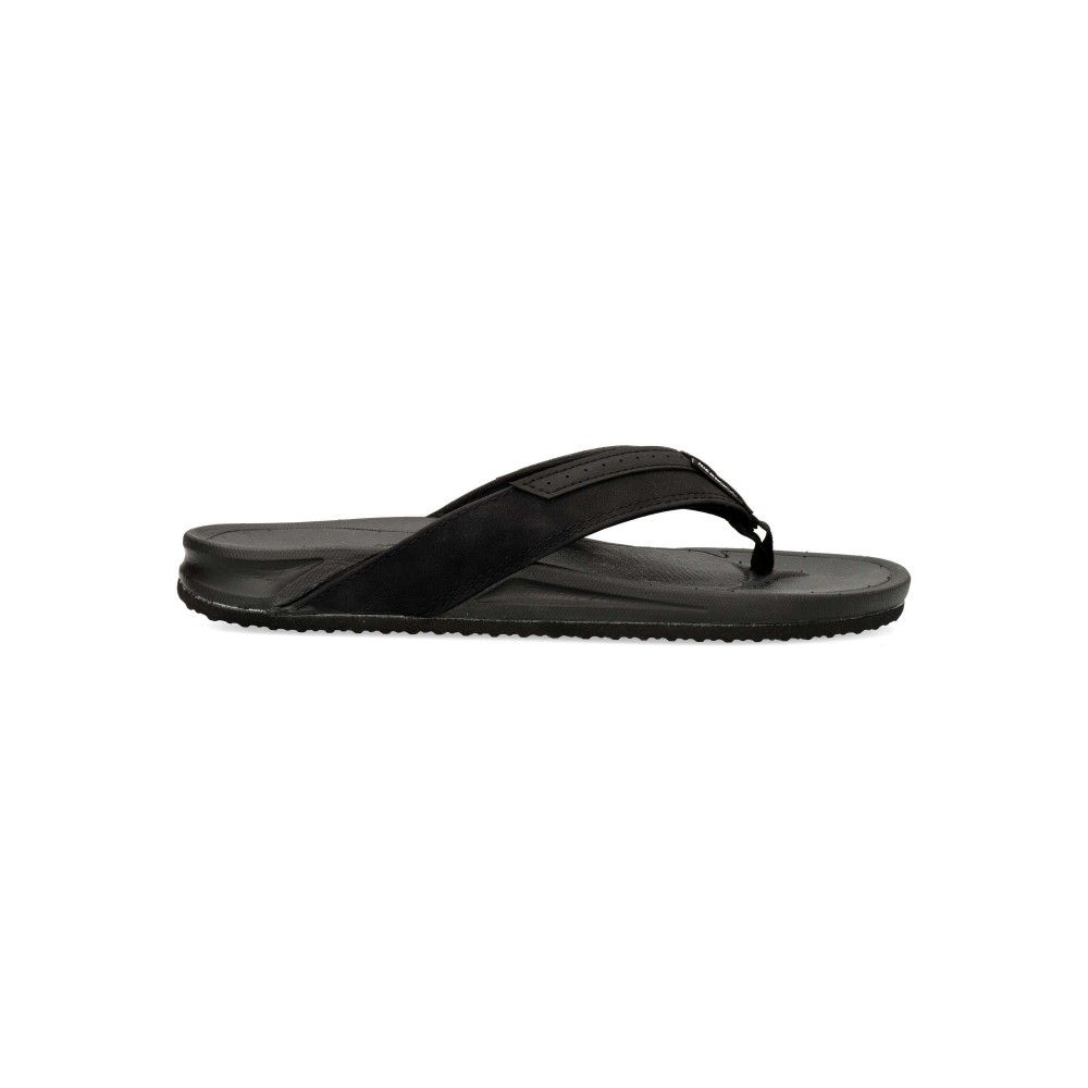 NICOBOCO Chancla de playa casual hombre Suma
